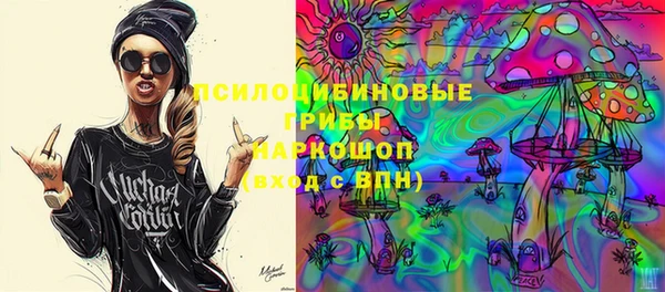ALPHA-PVP Богородицк
